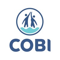 Comunidad y Biodiversidad A.C. logo - Similar company to Smartfish Rescate De Valor, Ac