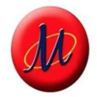 Meksun Print Enterprises logo - Similar company to Make It 3D