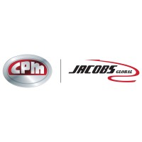 Jacobs Corporation logo - Similar company to Jacobs Vehicle Systems