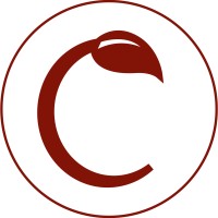 CRISA logo - Similar company to Cibuslex