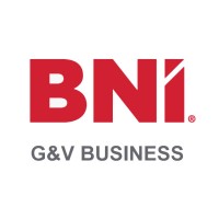 Bni G&V Business - Fribourg