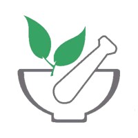 ASDELAB logo - Similar company to Masterlem