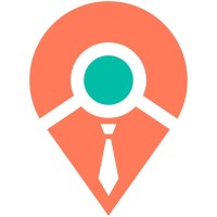 NewReputation logo - Similar company to Edusphera.Org