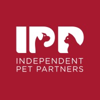 IPP - Independent Pet Partners logo - Similar company to Curator & Co.