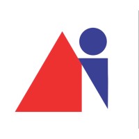 Alpha Ink Private Limited - Goa Unit logo - Similar company to Alpha Ink Pvt. Ltd.