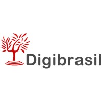 Digibrasil logo - Similar company to Pionnersco