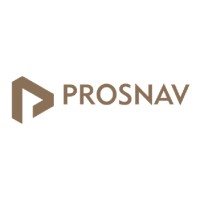 Prosnav Group logo - Similar company to Usptv Global