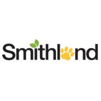 Smithland Pet & Garden Center logo - Similar company to Mounds Pet Food Warehouse