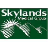 Skylands Medical Group, P.A. logo - Similar company to Behavioral Health Xchange