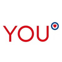 You, Cuisines et Bains-Chambray logo - Similar company to You