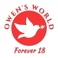 Owen’s World Foundation logo - Similar company to Decent Group