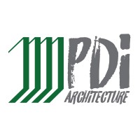 PDI Architecture logo - Similar company to Lfk Architects, Llc