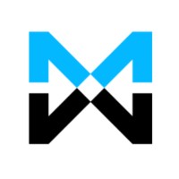 MicroMED Co., Ltd. logo - Similar company to Mhetra