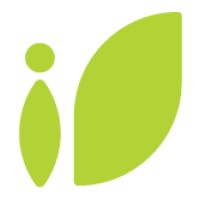 Impacto à Vera logo - Similar company to Mabe Bio