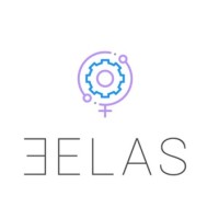 EElas logo - Similar company to Multifaz