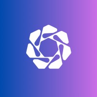 RiseEdge AI logo - Similar company to Perpetuate