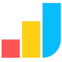 Vital Stats logo - Similar company to Evolve North