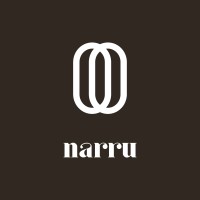 Restaurante Narru logo - Similar company to Belong