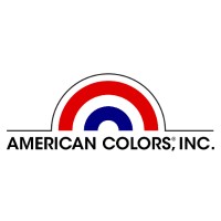 American Colors, Inc. logo - Similar company to Advanced Poly-Packaging, Inc.