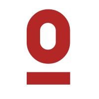 Espressolab logo - Similar company to Base Coffee