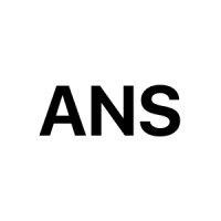 ANS logo - Similar company to Levingo Gmbh