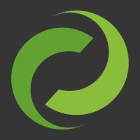Collaboris logo - Similar company to Collab365