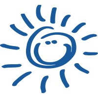 Cargo Marketing Spedition GmbH
