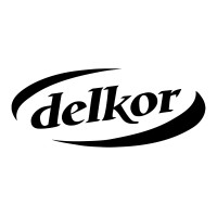 Delkor Systems logo - Similar company to Morrison Container Handling Solutions