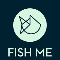 Fish Me logo - Similar company to Actential