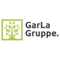 GarLa Gruppe logo - Similar company to Enz Group Ag