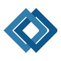 Sarver Law Firm, PLLC logo - Similar company to Fenik Studio Llc