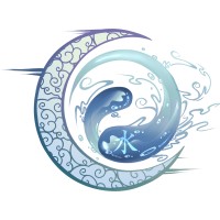 SHUI Entertainment logo - Similar company to Studio Ziro