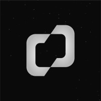 Cipher Zero Protocol logo - Similar company to Sr Labs