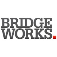 BRIDGEWORKS logo - Similar company to Negotia Group | Selling Businesses | Business Valuation Experts
