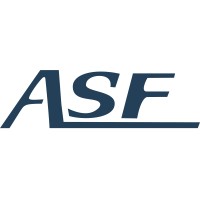 ASF logo - Similar company to Asf Services, Llc