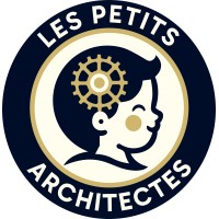 Les Petits Architectes logo - Similar company to Iotopics