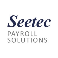Seetec Payroll Solutions logo - Similar company to Seetec Recruitment Solutions