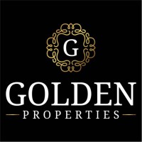 Golden Properties Spain logo - Similar company to Golfatm - Stay & Play Golf