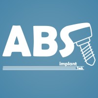 ABS Implant Tech logo - Similar company to Implatechone