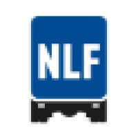 Norges Lastebileier-Forbund logo - Similar company to The Norwegian Road Federation
