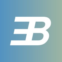 Earth-Builders logo - Similar company to Earth Developers