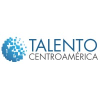 Talento Centroamérica logo - Similar company to Aseguro