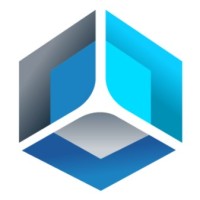Blockhouse Digital logo - Similar company to Dgen Network