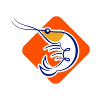 Exportquilsa logo - Similar company to Agp Geospatial Company