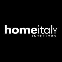 Homeitaly logo - Similar company to Kalico