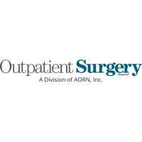 Outpatient Surgery Magazine logo - Similar company to E-Wise Consulting
