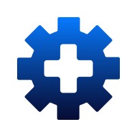 Active Engenharia de Riscos logo - Similar company to Active Engenharia