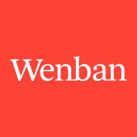 Wenban Advisers Inc. logo - Similar company to Cascade Ventures