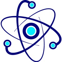 Hidroshock logo - Similar company to Extra Life