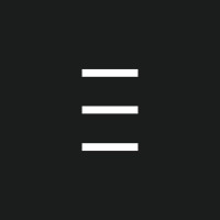 StreetCred PR logo - Similar company to Future Proof
